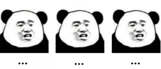 DƬ